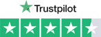 review trustpilot