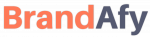 Brandafy-logo.png